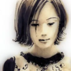 Kazumi Tohno