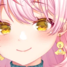 Teruteru Houshi