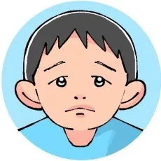 Kento Naka