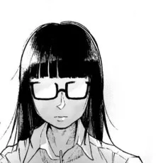 Kokou no Hashiguchi