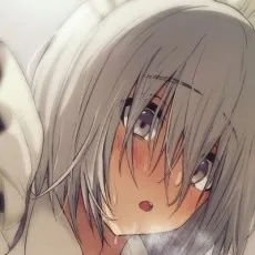 Oosaki