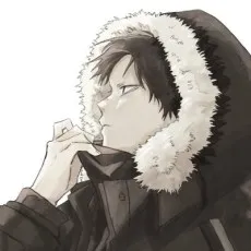 Natsume Yamamoto