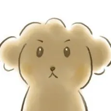 Nii Nanato