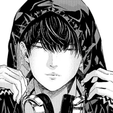Kenta Hashiura
