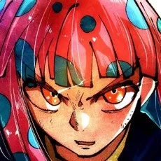 Ryoutarou Tenjou