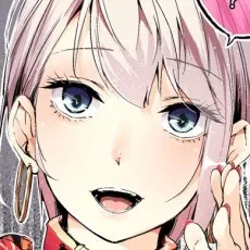 Tsumajo