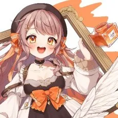 Kira Hoshizuki