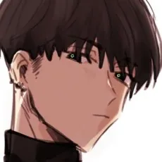 Rein Kaihara