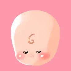Rasu