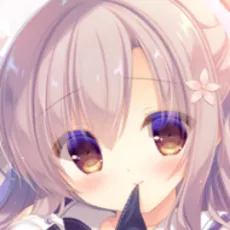 Yukie