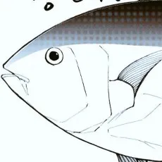 Miyao
