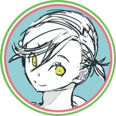 Chiyo Yashiro