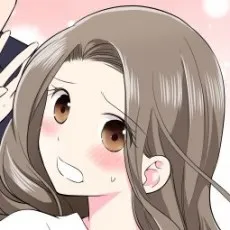Ai Kisaragi