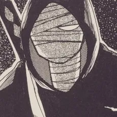 Akira Harada