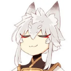 Jìngwu Tuan Manhua Zu