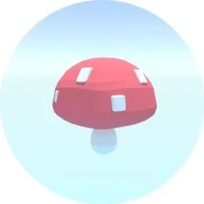 Tokinoko Hatena