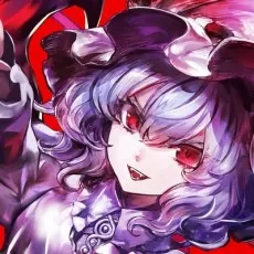 Kozou