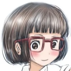 Yozaemon