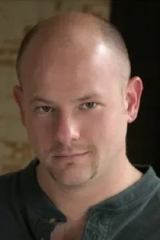 David Wald