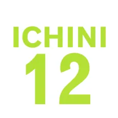 Ichini