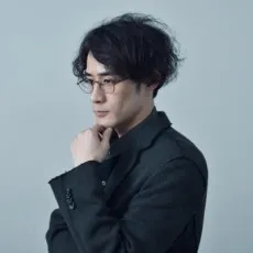 Tatsuya Kinoshita