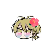 Kakeru Amazake