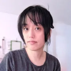 Ren Alea