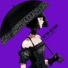 Kiyumi