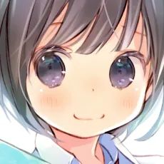 Tsukasa Kuga