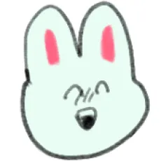 Tsugurume
