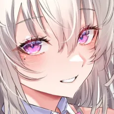 Onineko