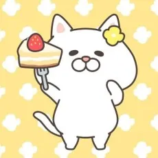 Koko Hanachiru