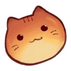 Naka Tokai
