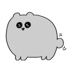 Moko