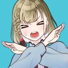 Mami Mimachi