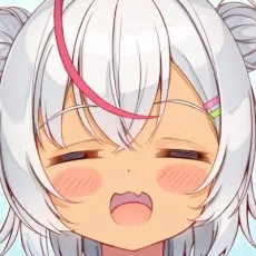 Rappi
