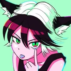 Miwa