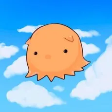 Tsuki Sorano