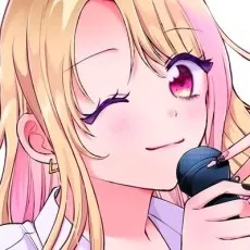 Yuuko Setsuna