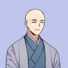 Banri Hayashi
