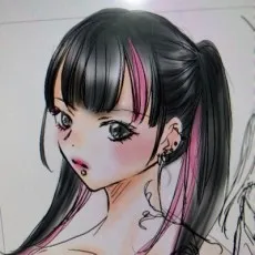 Farina Sugimoto