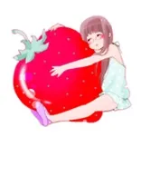 Sayoko