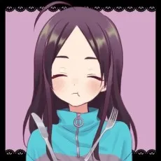 Kuroku Kuroku