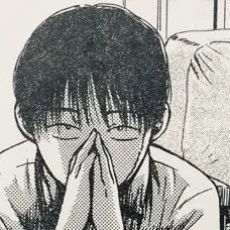 Chuugaku Yamamoto