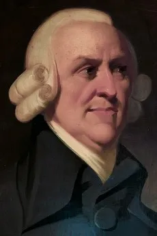 Adam Smith