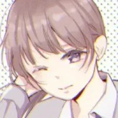 Kuuhei