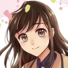 Maiko Wakamura