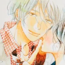 Kouko Mitsuboshi