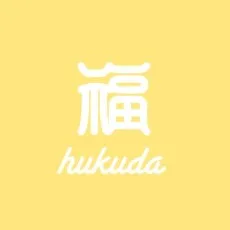 Makiko Hukuda