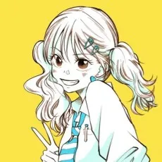 Kanade Ezaki